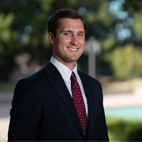 Ed Foster Attorney West Kentucky Star - News