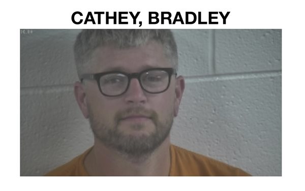 Drug roundup in Calloway County after series of indictments