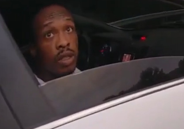 Alleged shooter of Tennessee Highway Patrol officer arrested in Princeton