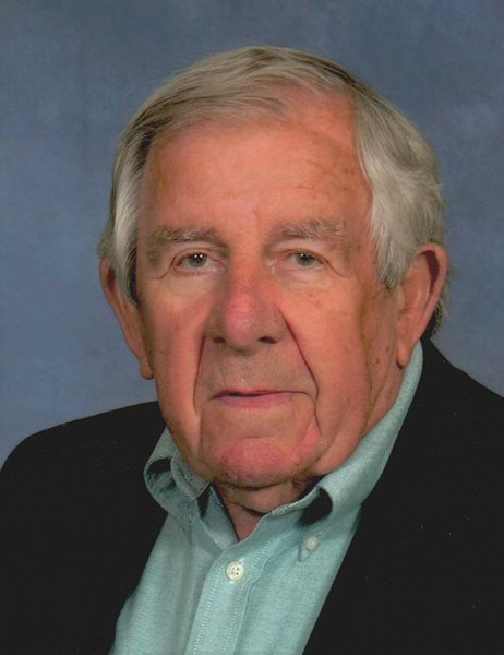 West Kentucky Star - Obituaries