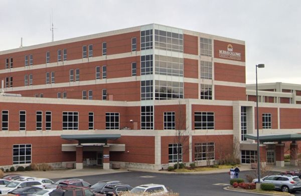 Murray-Calloway County Hospital offers Safe Sitter Course for home-alone safety 