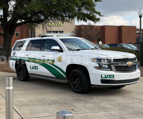 West Kentucky Star - Sports