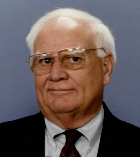 West Kentucky Star Obituaries