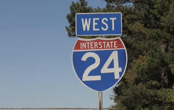 West Kentucky Star - News