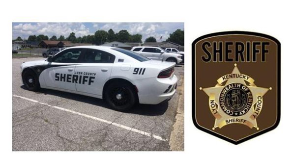 Lyon County sheriff addresses recent school incidents