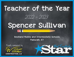 StarTeachofYear22-23.jpg StarTeachofYear22-23.jpg