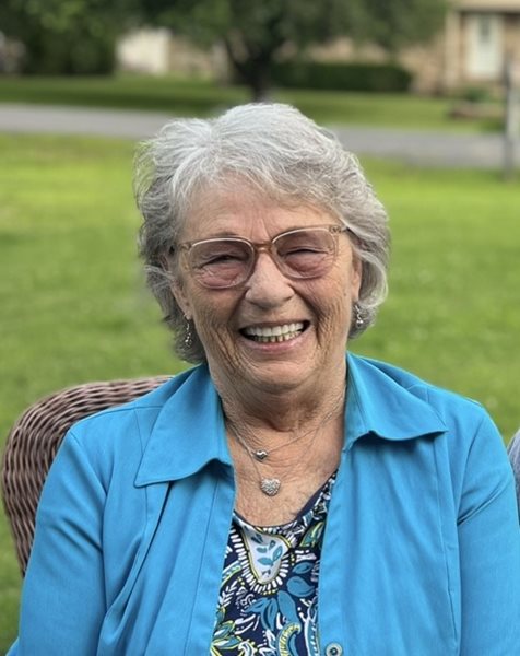 Donna Gail Rivers West Kentucky Star - Obituaries