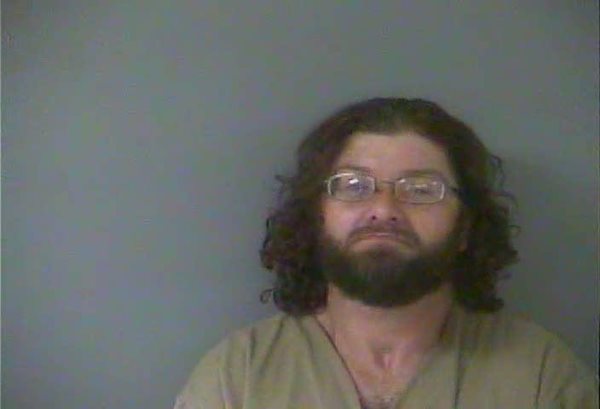 West Kentucky Star - News