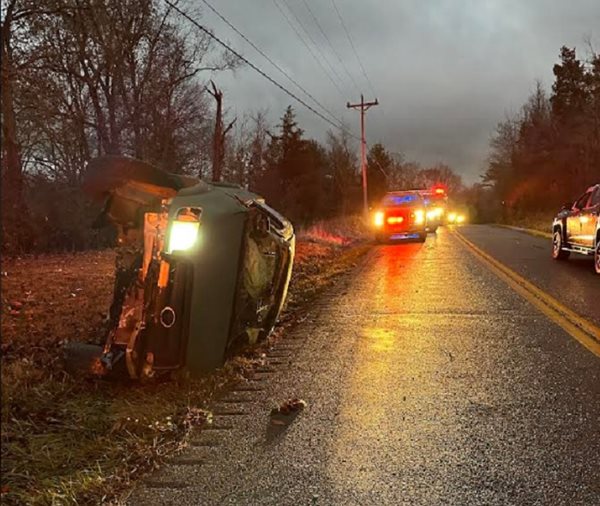 West Kentucky Star News