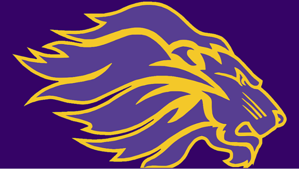 Lyon County knocks off Pineville 73-64, moves to semifinal of All "A" state tourney