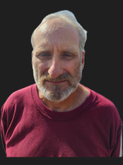 Tip from the public helps nab wanted McCracken County man