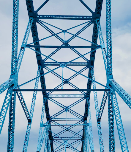 I-24 Ohio River Bridge work completed 