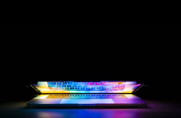 Kentucky is making progress in computer science education, report finds