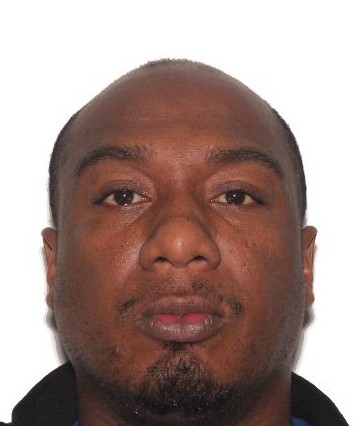 Paducah drug investigation nets eight arrests; two still at large