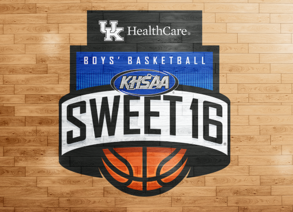 'Sweet Sixteen,' 'March Madness' were first coined to describe high school basketball in Kentucky, Illinois