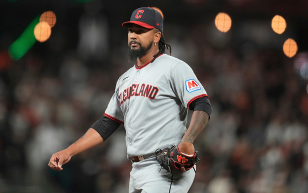 MLB sportsbooks cap bets on individual pitches in response to scandal