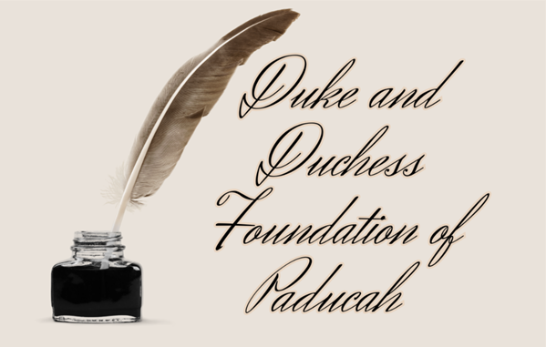 Mayor seeks members to launch Duke and Duchess Foundation 