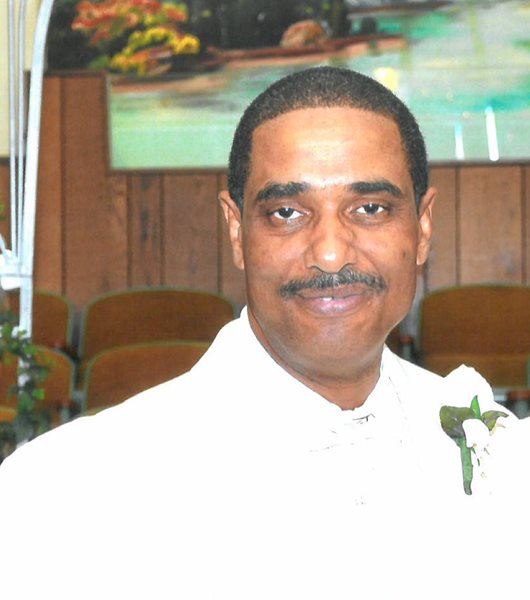 West Kentucky Star Obituaries