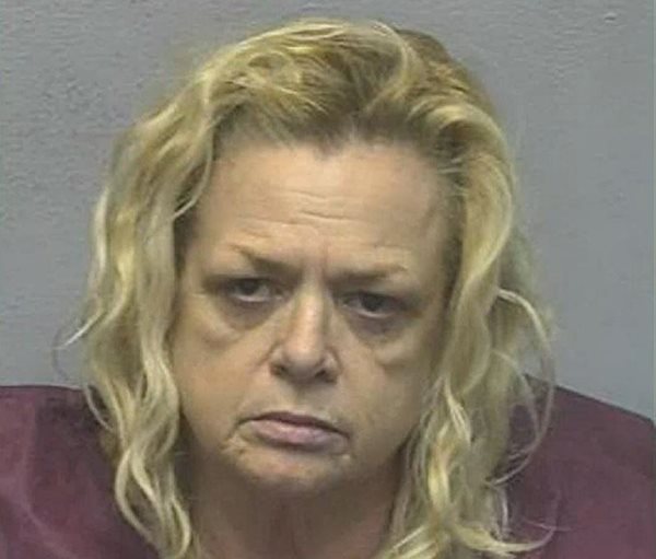 Paducah police make arrest in Metropolis shooting