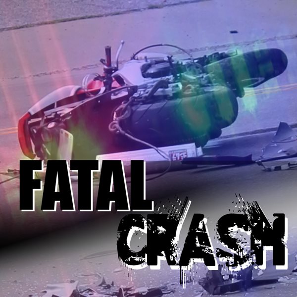 Motorcycle crash claims a life Sunday on I-24 at Oak Grove