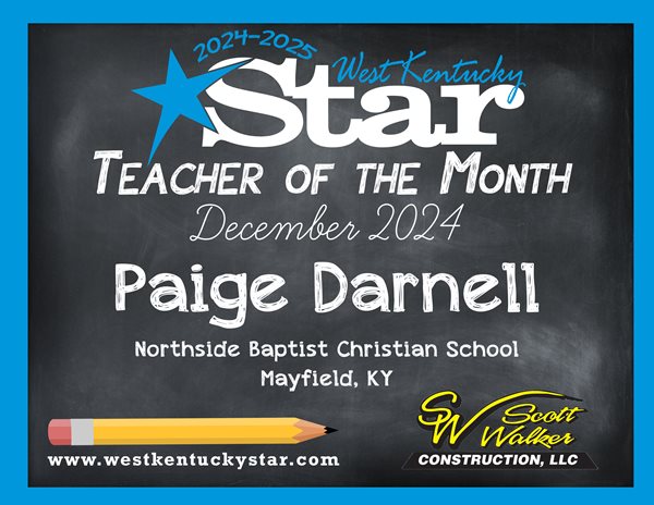 StarTeachofMonth12-24-(1).jpg StarTeachofMonth12-24-(1).jpg