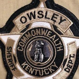 Sheriff arrested over fight at high school basketball game