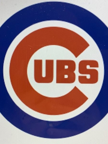 Cubs overcome 5-run deficit to beat Cards 6-5, Flaherty hurt