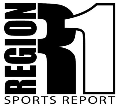 Region 1 Sports 3rd District basketball preview