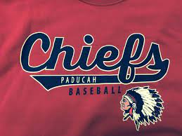Chiefs get first win of season 7-6 at Madisonville