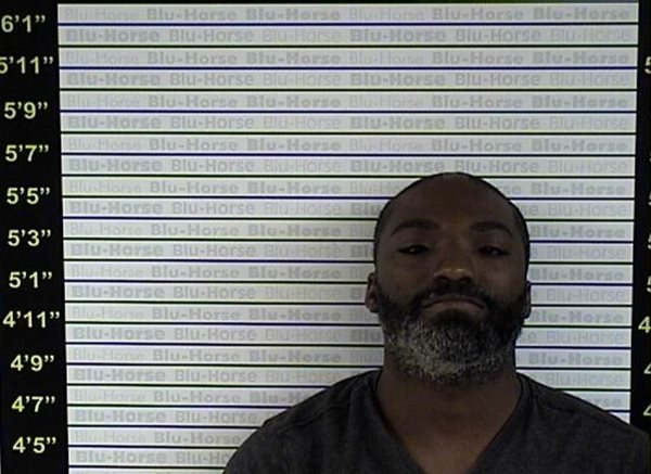 Gang member to get 75 years in prison for Mayfield drive-by shooting death