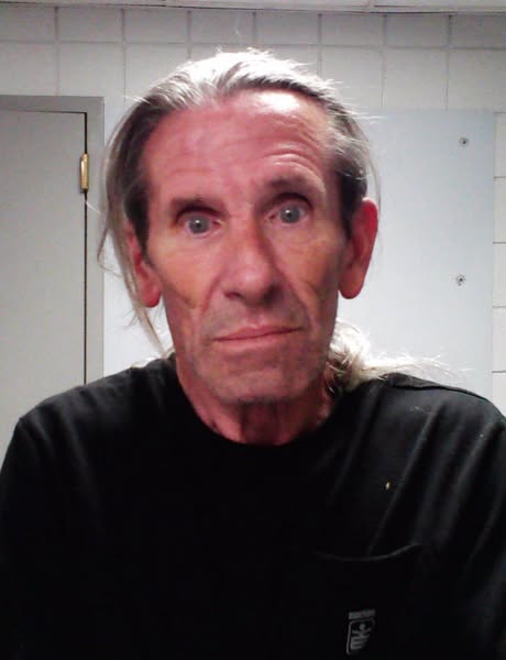 Gilbertsville man arrested with drugs after stop in Livingston County