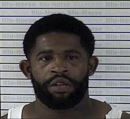 Progress made against Mayfield gang activity