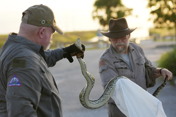 West Kentucky Star - News