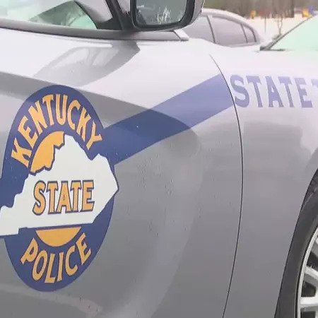 Kentucky State Police update Calloway officer-involved shooting investigation