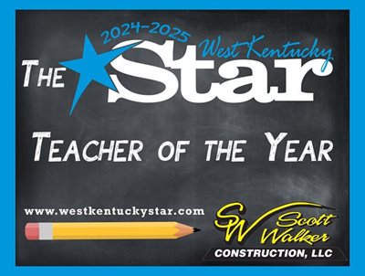 StarTeachofYeargraphic.jpg StarTeachofYeargraphic.jpg
