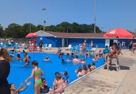 West Kentucky Star - News