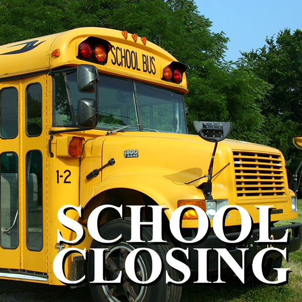 West Kentucky Star News west-kentucky-star-news