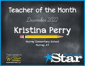 StarTeachofMonth12-22-(1).jpg