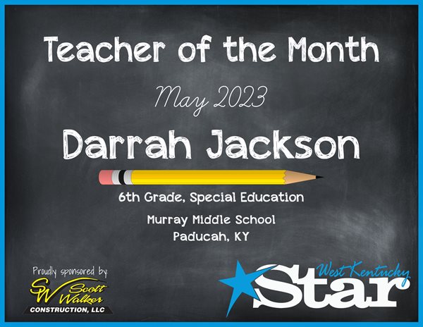 StarTeachofMonthMay23small.jpg