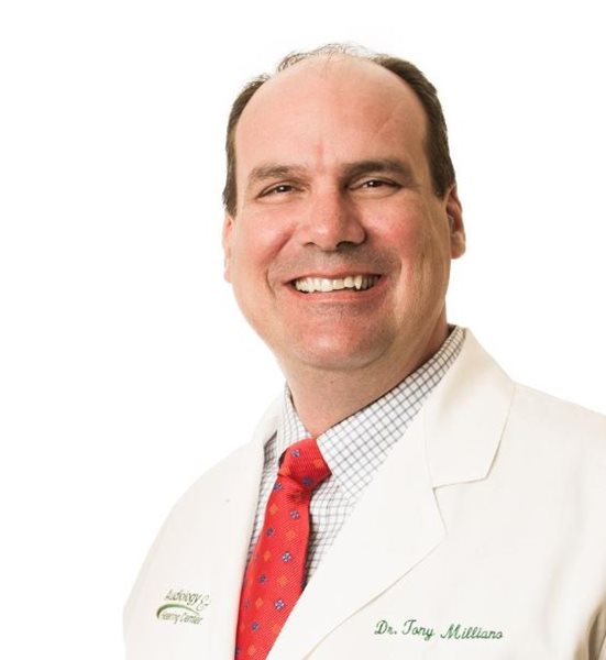 West Kentucky Star News