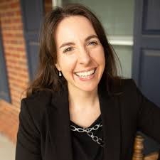 KY Auditor Ball updates legislators on state education