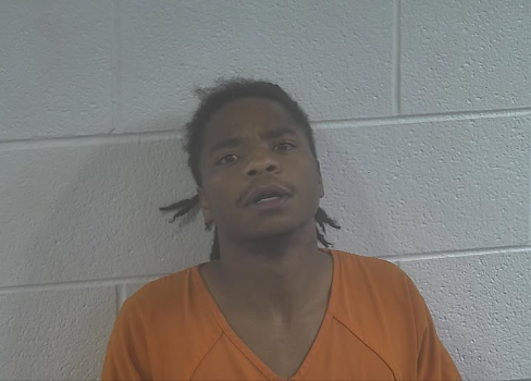 Miles Roe West Kentucky Star - News