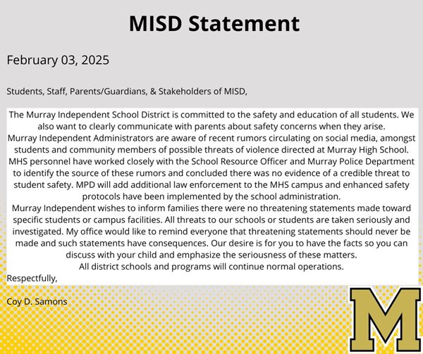 MurraySchoolStatement.jpg