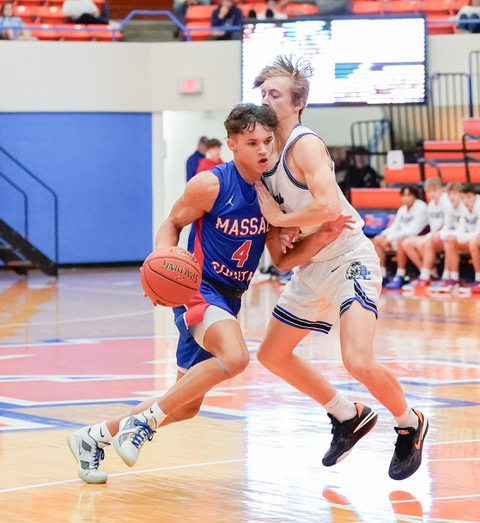 West Kentucky Star Sports west-kentucky-star-sports