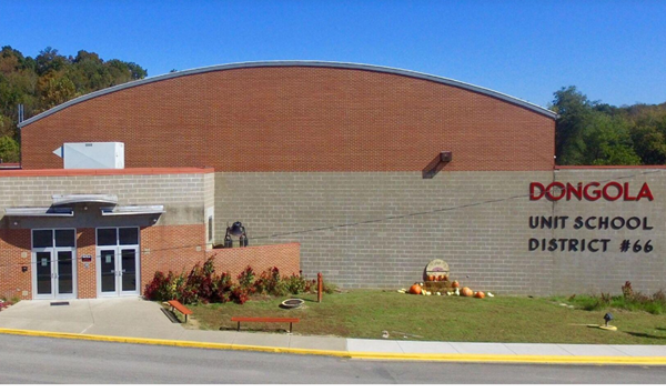 West Kentucky Star News