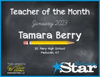 StarTeachofMonth1-23-(1).jpg