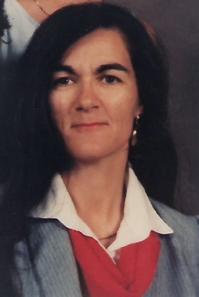 Patsy Jo Graichen West Kentucky Star - Obituaries