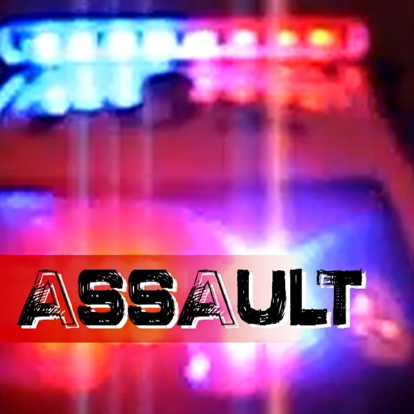 Domestic altercation lands Marshall County man in jail