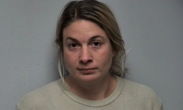 Catalytic converter theft investigation links Paducah man to multi-county theft charges