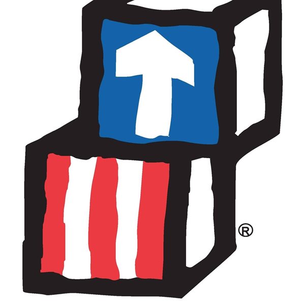 Paducah Head Start switching to At-Home learning for next week